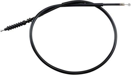 MP03294_0.png