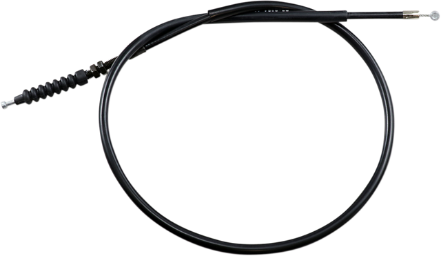 MP03294_0.png