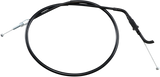 MP03295_0.png