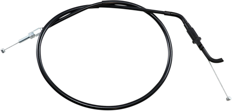 MP03295_0.png