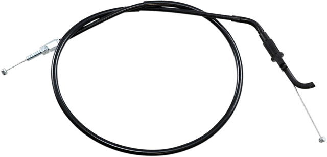 MP03295_0.png
