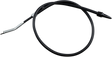 MP03299_0.png