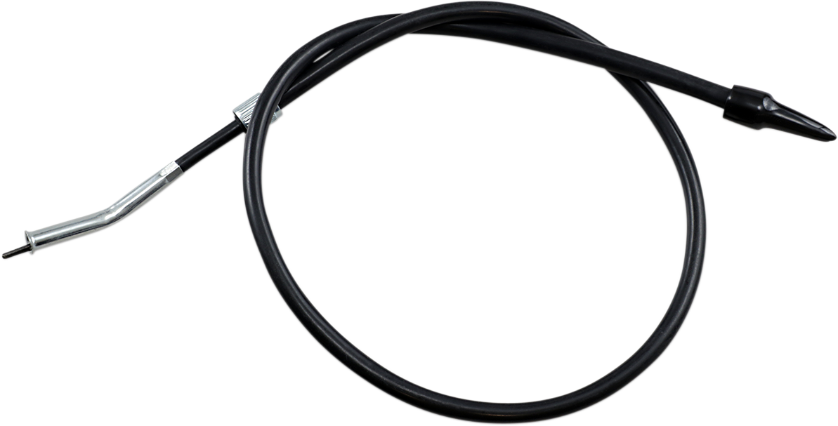 MP03299_0.png