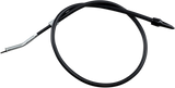 MP03299_0.png