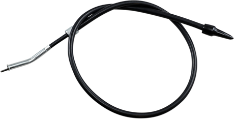 MP03299_0.png