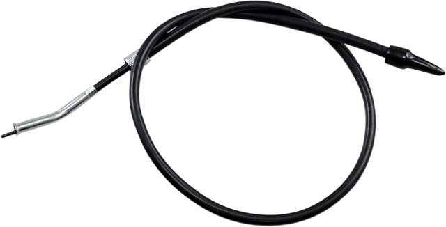 MP03299_0.png