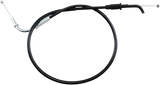 MP03301_0.png