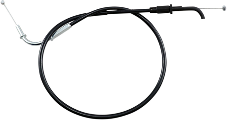 MP03301_0.png
