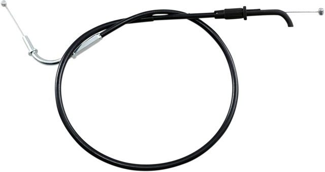 MP03301_0.png
