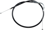 MP03302_0.png