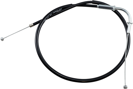 MP03302_0.png