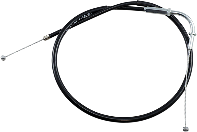 MP03302_0.png