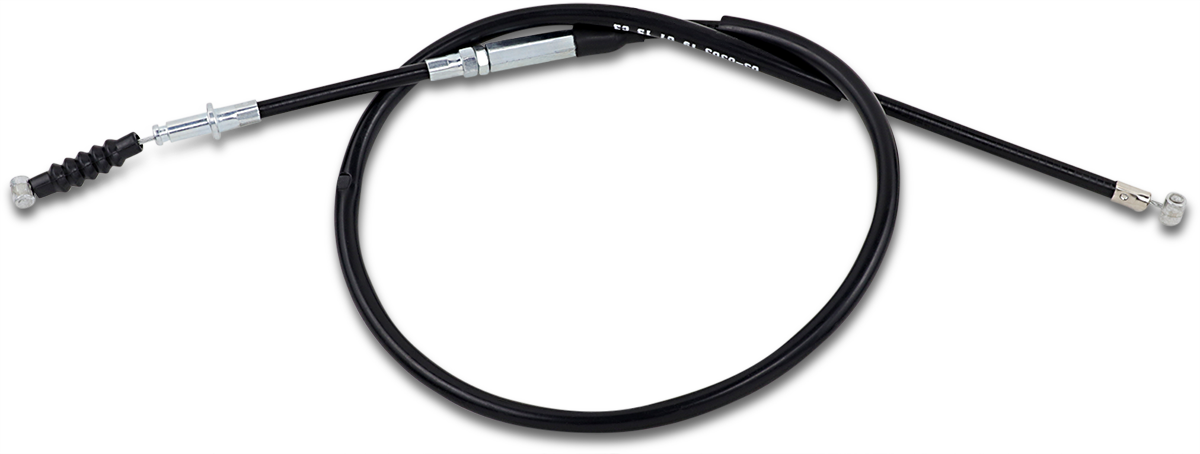 MP03303_0.png