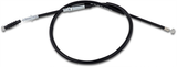 MP03303_0.png