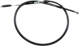 MP03304_0.png