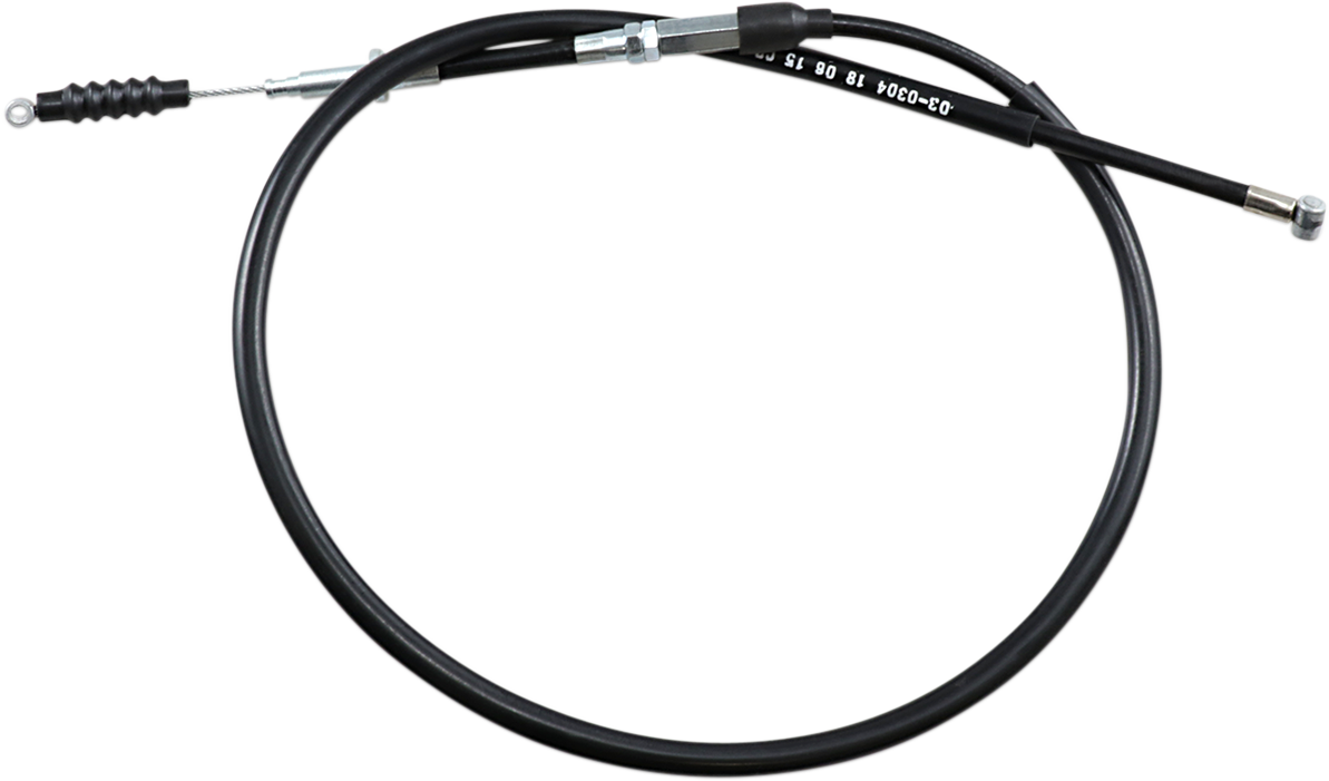 MP03304_0.png