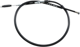 MP03304_0.png