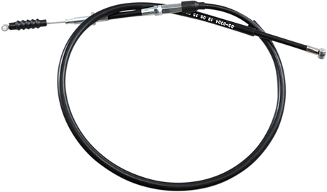 MP03304_0.png