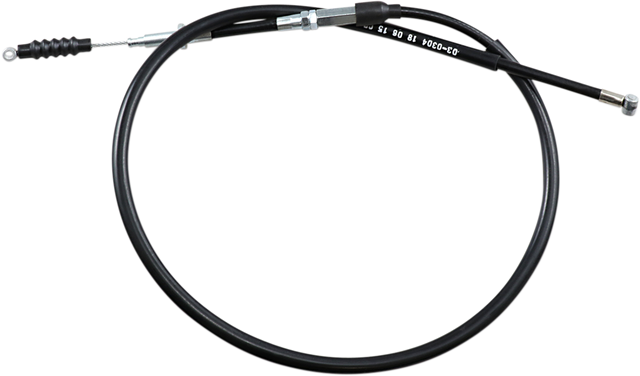 MP03304_0.png