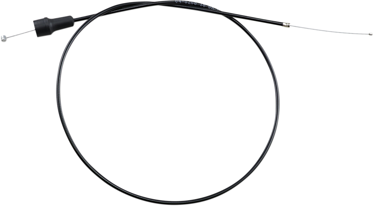 MP040208_0.png