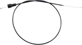 MP040208_0.png