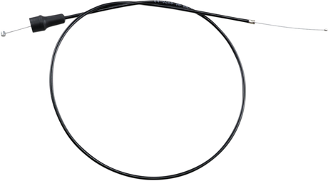 MP040208_0.png