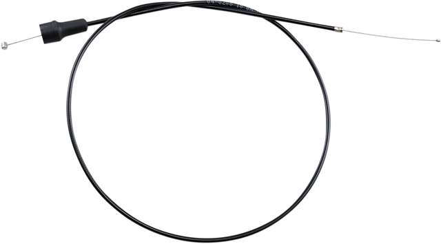 MP040208_0.png
