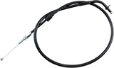 MP04124_0.png
