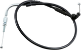 MP04146_0.png