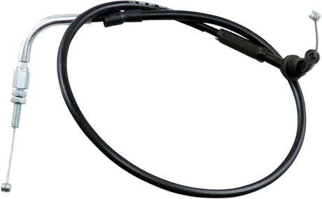 MP04146_0.png