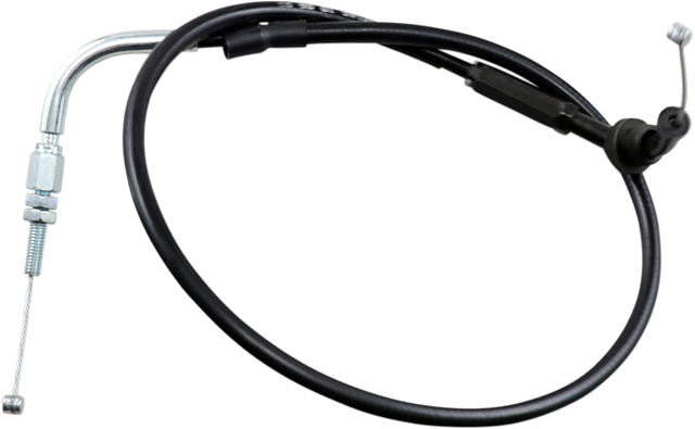 MP04146_0.png