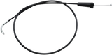 MP04203_0.png