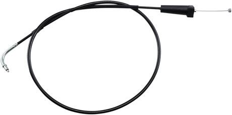 MP04203_0.png