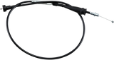 MP05043_0.png