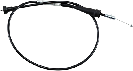 MP05043_0.png