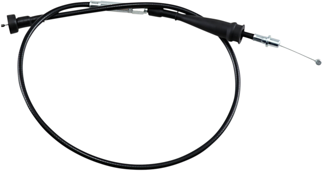 MP05043_0.png