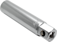 MP080175_0.png