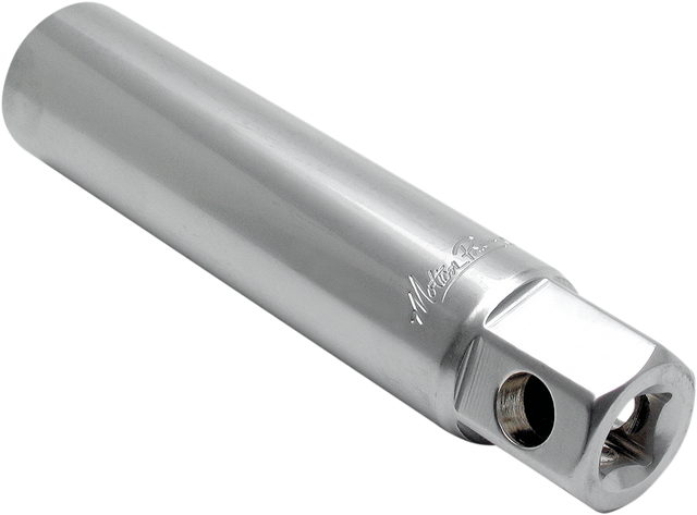 MP080175_0.png