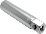 MP080175_1.png