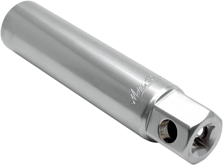 MP080175_1.png