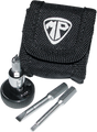 MP080181_0.png