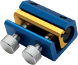 MP080182_0.png