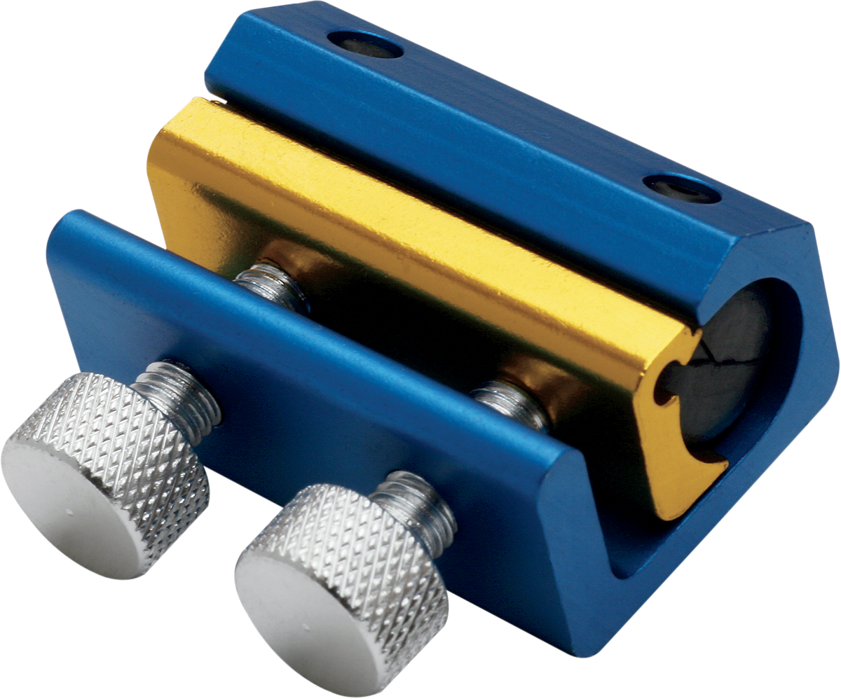 MP080182_0.png