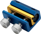 MP080182_0.png