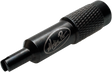 MP080183_0.png