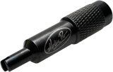 MP080183_0.png