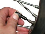 MP080183_1.png
