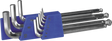MP080185_0.png