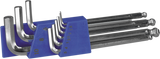 MP080185_0.png