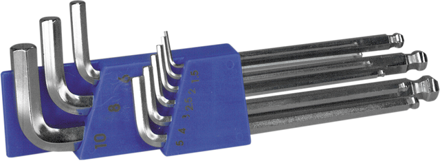 MP080185_0.png